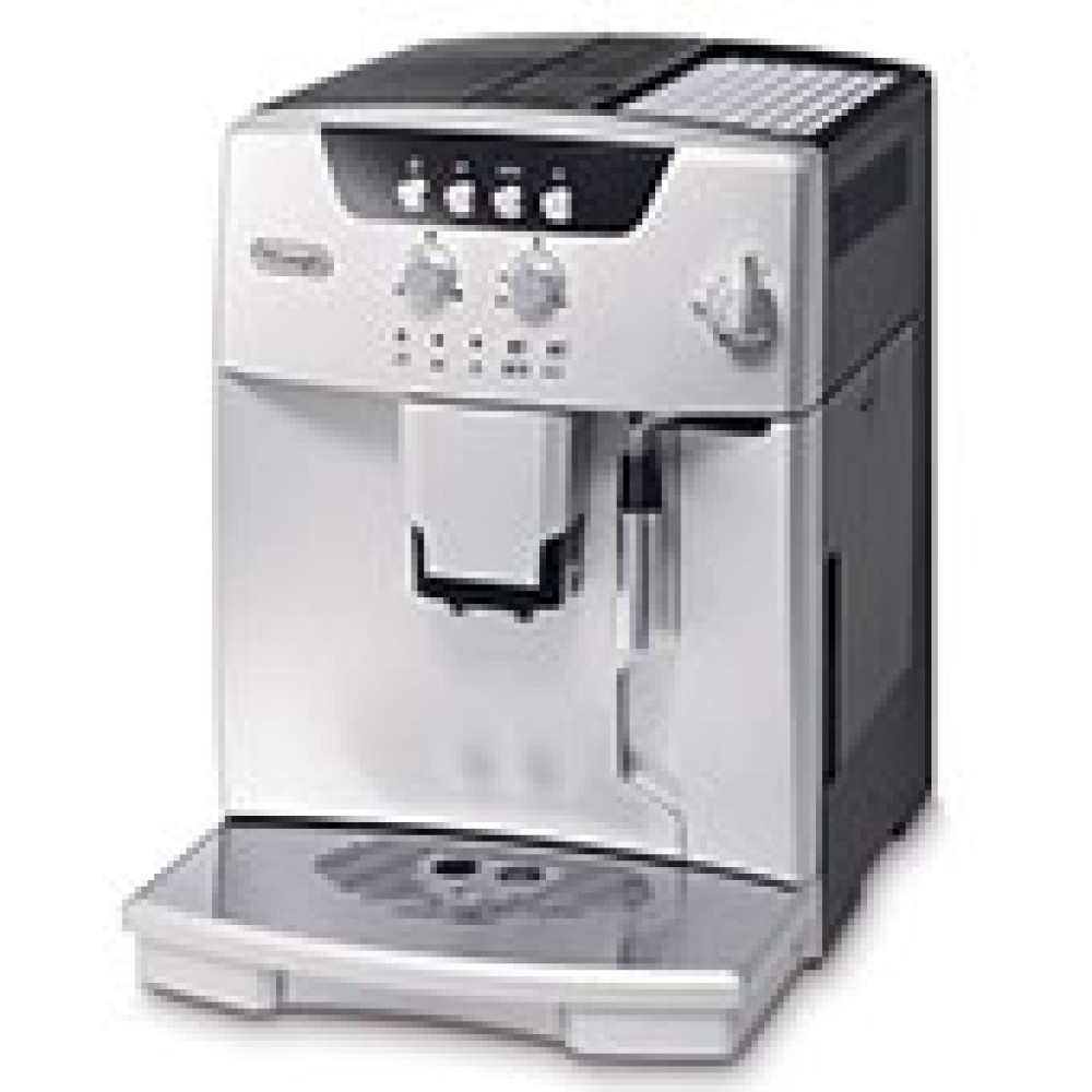 DeLonghi ESAM 04.110.S | Инструкция, схема PDF, ремонт